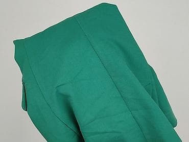 garnitury mohito: Mohito, Marynarka damska, rozmiar 2XS — 6