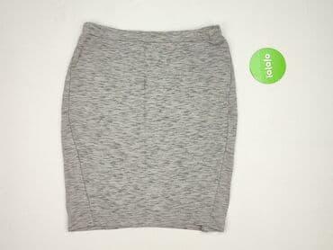 plisowane spódnice i marynarka: Pepco, Women`s skirt, size L (EU 40) — 2