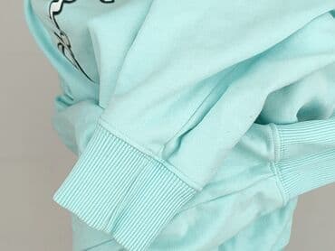 Kobiety: Champion, Bluza damska
, rozmiar S — 6