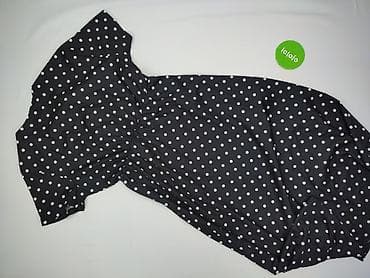 pinko: Sukienka damska, rozmiar M — 3