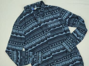 H&M Divided, Koszulа dla mężczyzn, rozmiar S w lalafo.pl H&M Divided, Koszulа dla mężczyzn, rozmiar S