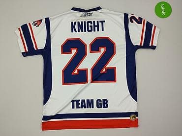 t shirty helly hansen: Koszulka dla mężczyzn, rozmiar XL — 3