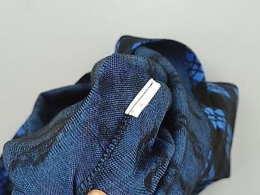 Reserved YFL, Women`s dress, size XL — 5