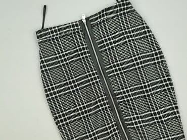 F&F, Спідниця жіноча, M