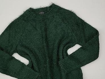 Topshop, Sweter damski, rozmiar S