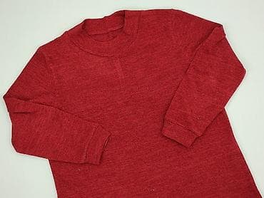 esmara kurtki: Sweter damski, rozmiar L — 1