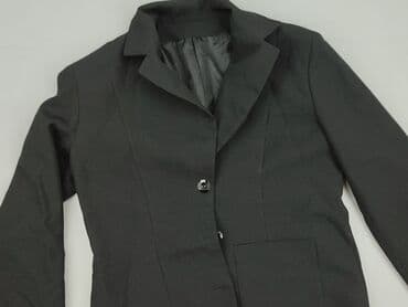 Women's blazer, size S at lalafo.pl Women's blazer, size S