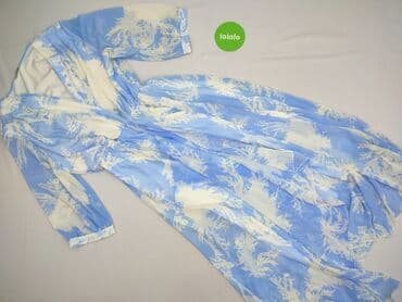 sukienka na chrzest dla mamy plus size: Women`s dress, size S (EU 36) — 2