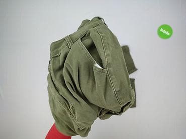 2pac bluza: Cargo, Spodnie dla mężczyzn, rozmiar L — 5