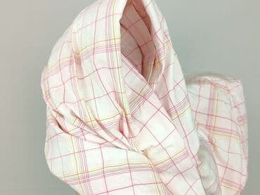 jednakowe koszule dla taty i syna: MAIN, Koszulа dla mężczyzn, rozmiar XL — 5