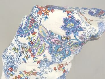 koszulka od piżamy: River, Bluzka damska, XL — 4