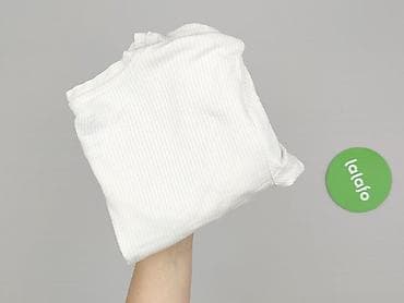fsbn: FSBN, T-shirt damski, rozmiar S — 5