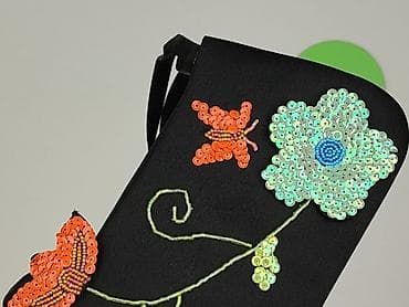 dodatki i akcesoria: Torebka, stan - Bardzo dobry — 4