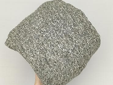 primark fleeces: Marks & Spencer, Kardigan damski, rozmiar XL — 6