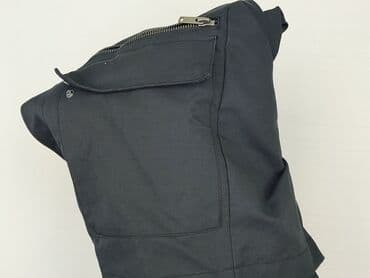 kurtki zimowe 3 w 1: H&M, Parka damska, rozmiar 3XL — 6