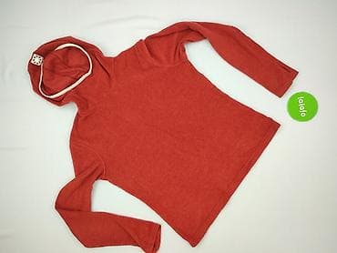 bogner spodnie: Bogner Fire + Ice, Bluza z kapturem damska, rozmiar M — 2