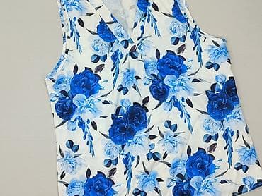 bluzka hdm: Bluzka damska, rozmiar L — 1