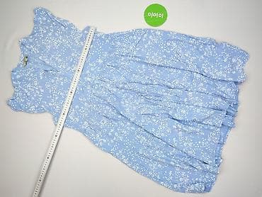 dolce sonno koszule: Sukienka damska, rozmiar S — 4