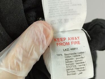 zign t shirty: Топ жіночий, S на lalafo.pl — 5 zign t shirty: Топ жіночий, S — 5