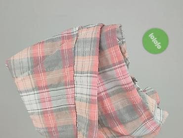 bodies primark: Miss Selfridge, Women`s body, size 2XS — 6