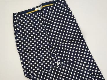 lidl buty sniegowce: Boden, Spodnie materiałowe damskie, rozmiar S — 1