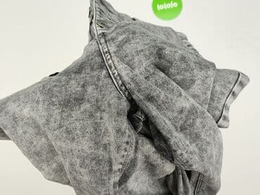 baggy jeans y2k vinted: Janina, Jeansy damskie, rozmiar XL — 5