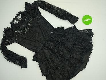 vinted lou: LOU, Sukienka damska, rozmiar 2XS — 2