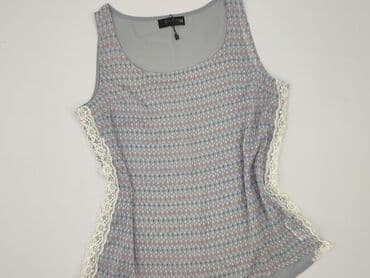 Women: Savida, Women`s top, M — 1