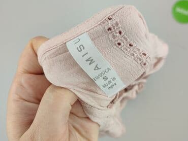 piżama hello kitty: Amisu, Tunika damska, rozmiar S — 5