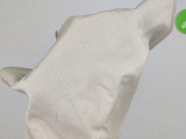 spódnico spodnie pull: Spódnica damska, rozmiar S — 4