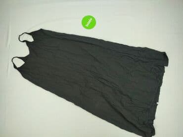 sukienki maxi na wesele allegro: Sukienka damska, rozmiar S — 3