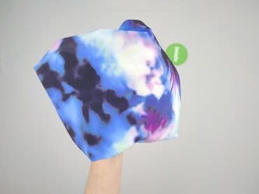 obcisłe sukienki mini: SAX35TH by Alicja Czarniecka, Sukienka damska, L — 4