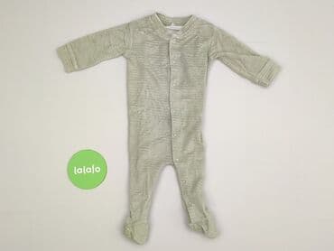 bintex rajstopy: Cobbler, 3-6 months, condition - Perfect — 2