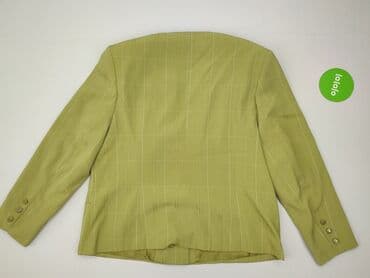 marynarka damska c a: Marynarka damska, rozmiar 2XL — 3