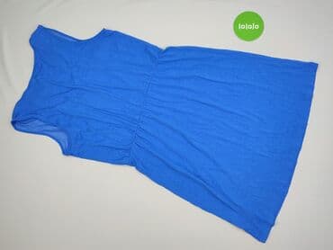 ecco sandały 43: Esmara, Sukienka damska, rozmiar L — 3