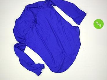 sklep hm: Dunnes Stores, Bluzka damska, rozmiar S — 3