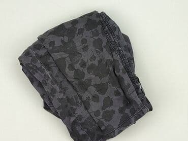 buty contes: Spodnie materiałowe damskie, rozmiar 2XS — 6