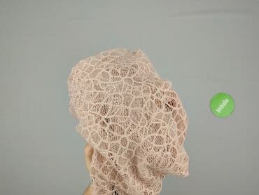 pusheen majtki: PUSSYCAT, Bluzka damska, rozmiar L — 5