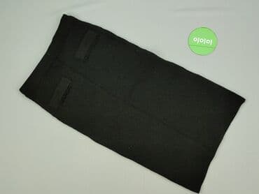 kozaki z futerkiem ccc: Mohito, Spódnica damska, rozmiar S — 2