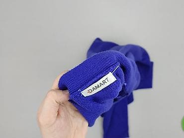 dromedar na 4: Damart, Kardigan damski, rozmiar XL — 6