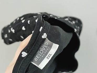 bluza dragonball: Beloved, T-shirt damski, rozmiar 2XL — 5