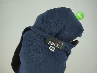 mini sukienki: ZACK, Sukienka damska, rozmiar S — 4