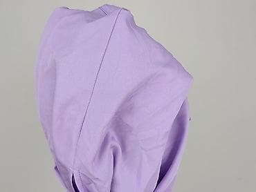 kostium: Shein Curve, Kombinezon damski, rozmiar XL — 6