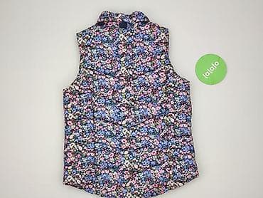 dior kamizelka: Kamizelka, H&M, 10 lat, 134-140 cm, stan - Idealny — 3