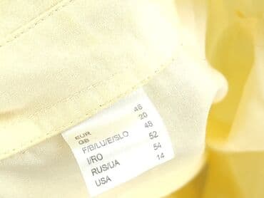 numer koszulki lewandowskiego: Сорочка для чоловіків, 3XL, стан - Дуже гарний — 5