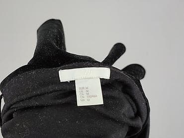 h und m michael jackson: H&M, Top damski, rozmiar M — 4