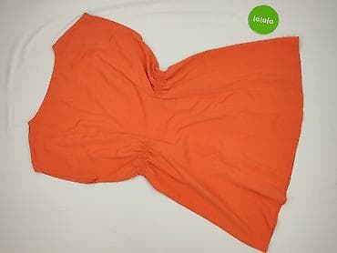 standard garnitury: Review, Sukienka damska, rozmiar S — 3