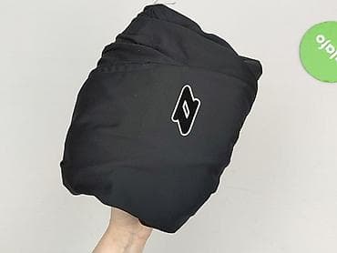 msmg trampki: Spodnie dresowe dla mężczyzn, rozmiar M — 6