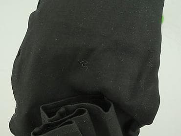 leginsy: Esmara, Legginsy rozmiar XS — 6