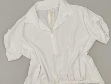 Koszula damska, 4XL w lalafo.pl Koszula damska, 4XL